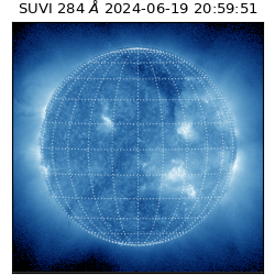 suvi - 2024-06-19T20:59:51.708000