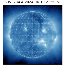 suvi - 2024-06-19T21:59:51.854000