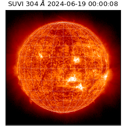 suvi - 2024-06-19T00:00:08.650000