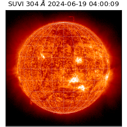 suvi - 2024-06-19T04:00:09.234000