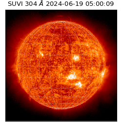 suvi - 2024-06-19T05:00:09.382000