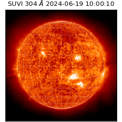 suvi - 2024-06-19T10:00:10.112000