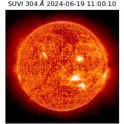 suvi - 2024-06-19T11:00:10.260000