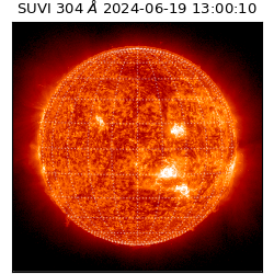 suvi - 2024-06-19T13:00:10.552000