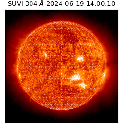 suvi - 2024-06-19T14:00:10.698000