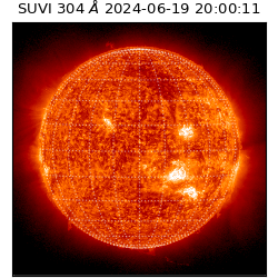 suvi - 2024-06-19T20:00:11.570000