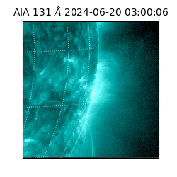 saia - 2024-06-20T03:00:06.622000