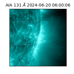 saia - 2024-06-20T06:00:06.622000