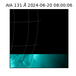 saia - 2024-06-20T08:00:06.625000
