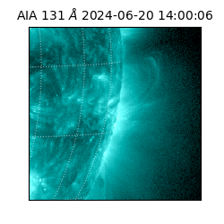 saia - 2024-06-20T14:00:06.622000