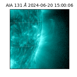 saia - 2024-06-20T15:00:06.622000