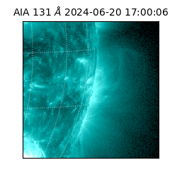 saia - 2024-06-20T17:00:06.622000