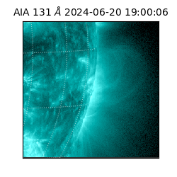 saia - 2024-06-20T19:00:06.647000