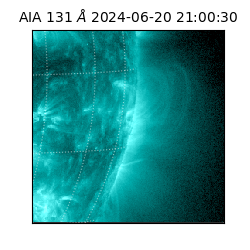 saia - 2024-06-20T21:00:30.623000