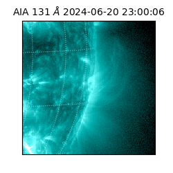 saia - 2024-06-20T23:00:06.622000