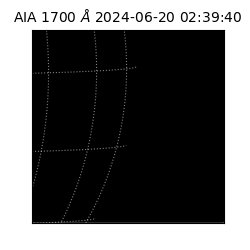 saia - 2024-06-20T02:39:40.720000
