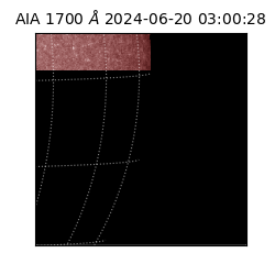 saia - 2024-06-20T03:00:28.709000