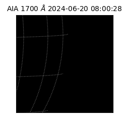 saia - 2024-06-20T08:00:28.717000
