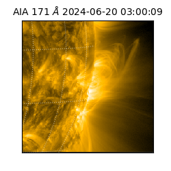 saia - 2024-06-20T03:00:09.350000