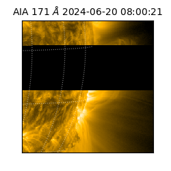 saia - 2024-06-20T08:00:21.350000