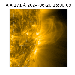 saia - 2024-06-20T15:00:09.350000