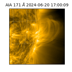 saia - 2024-06-20T17:00:09.351000