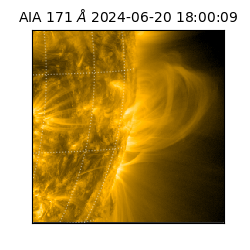 saia - 2024-06-20T18:00:09.350000