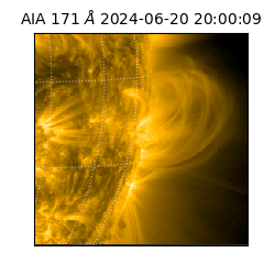 saia - 2024-06-20T20:00:09.350000