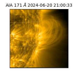 saia - 2024-06-20T21:00:33.350000