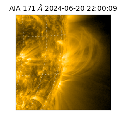 saia - 2024-06-20T22:00:09.353000