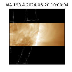 saia - 2024-06-20T10:00:04.843000