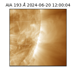 saia - 2024-06-20T12:00:04.843000