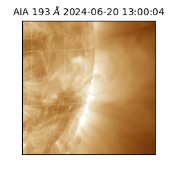 saia - 2024-06-20T13:00:04.843000