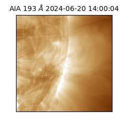 saia - 2024-06-20T14:00:04.843000