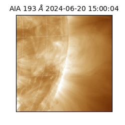 saia - 2024-06-20T15:00:04.843000