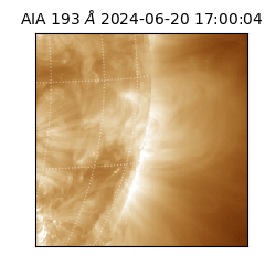 saia - 2024-06-20T17:00:04.843000