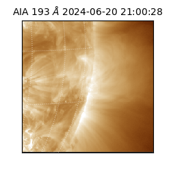 saia - 2024-06-20T21:00:28.844000