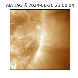 saia - 2024-06-20T23:00:04.843000