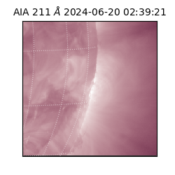 saia - 2024-06-20T02:39:21.619000