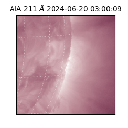 saia - 2024-06-20T03:00:09.626000