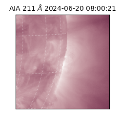 saia - 2024-06-20T08:00:21.623000
