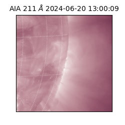 saia - 2024-06-20T13:00:09.626000