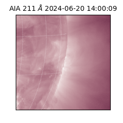 saia - 2024-06-20T14:00:09.626000