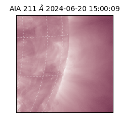 saia - 2024-06-20T15:00:09.630000