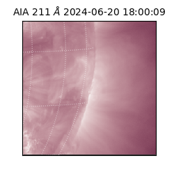 saia - 2024-06-20T18:00:09.626000