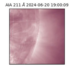 saia - 2024-06-20T19:00:09.623000