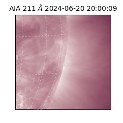 saia - 2024-06-20T20:00:09.622000