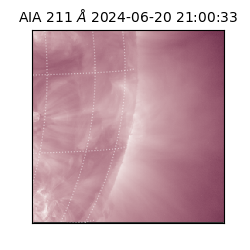 saia - 2024-06-20T21:00:33.626000