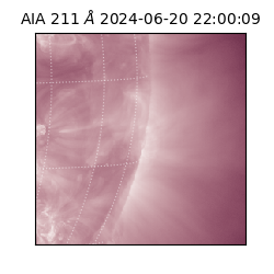 saia - 2024-06-20T22:00:09.630000