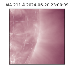 saia - 2024-06-20T23:00:09.629000